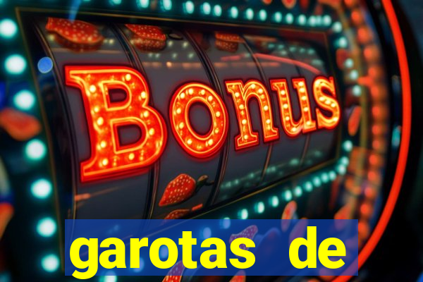 garotas de programas com videos